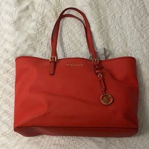 Michael Kors Tote